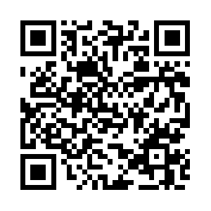 Colonialcarscadillacgmc.com QR code