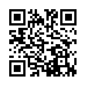 Colonialdirect.com QR code