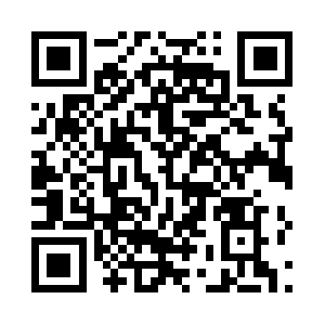 Colonialexecutiveshop.com QR code