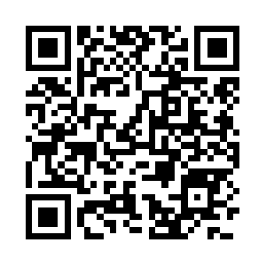 Colonialfirststate.com.au QR code