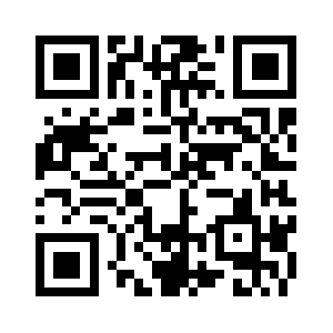 Colonialhampers.com QR code