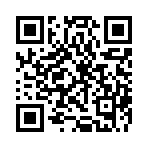 Colonialheightshoa.org QR code