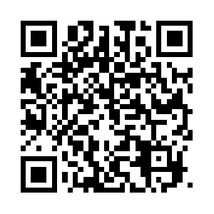 Colonialheightstennessee.com QR code
