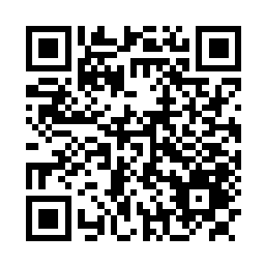 Colonialheritagefoundation.info QR code