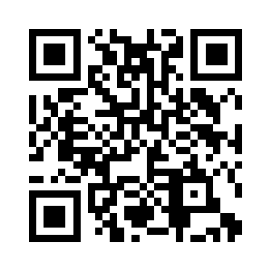 Colonialkitchenva.info QR code