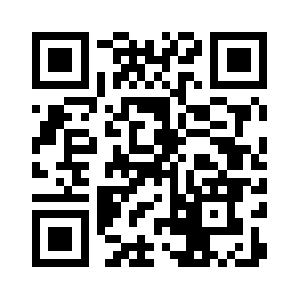 Coloniallifw.com QR code