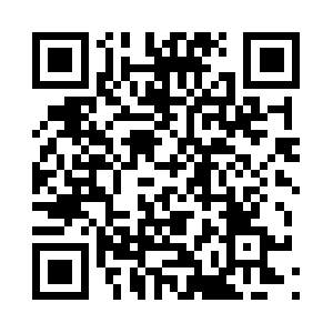 Colonialmanorcommunications.org QR code