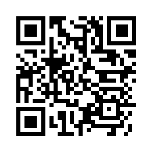 Colonialmortgage.org QR code