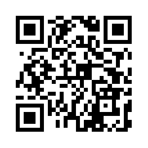 Colonialpest.com QR code