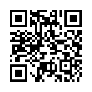 Colonialrenovations.com QR code