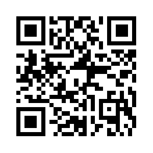 Colonialrents.org QR code