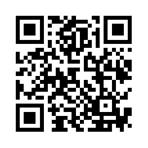 Colonialsense.com QR code