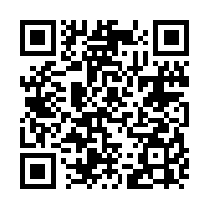 Colonialspecialtychemical.info QR code