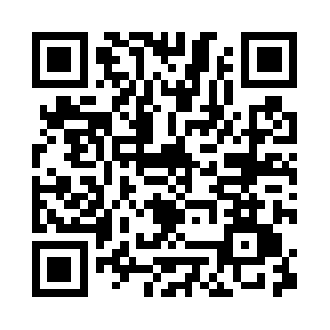 Colonialvalleyconference.org QR code