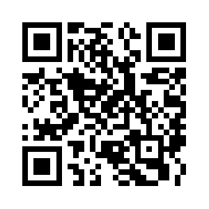 Coloniamiramonte41.com QR code