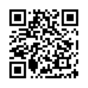 Coloniasmadrid.net QR code