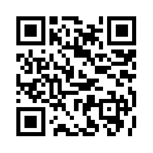 Colonictherapy.us QR code