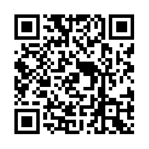 Colonictherapyproducts.com QR code