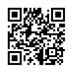 Coloniegroup.info QR code