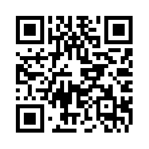 Coloniereformed.com QR code