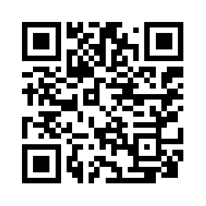 Colonmincil.com QR code