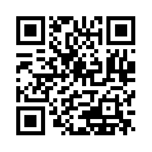 Colonnellihouse.com QR code