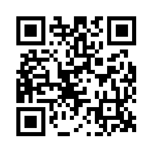 Colonninaricarica.com QR code