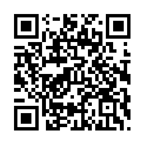 Colonoscopythemusical.net QR code