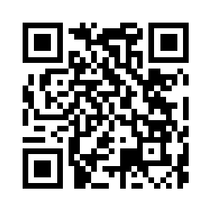 Colonpuertolibre.net QR code