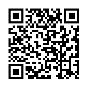 Colonrectalcompoundingpharmacy.com QR code