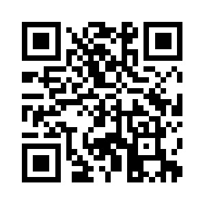 Colonsaludable.com QR code