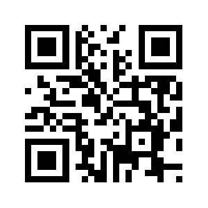 Colontoday.com QR code