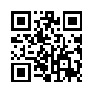 Colonycats.org QR code