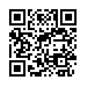 Colonyfarmsworcester.com QR code