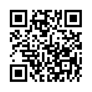 Colonyhardware.com QR code