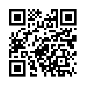 Colonylifeinsurance.com QR code