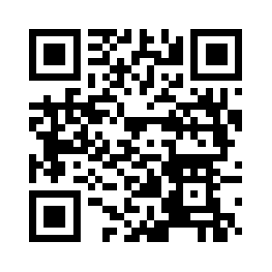 Colonyroofingcompany.com QR code