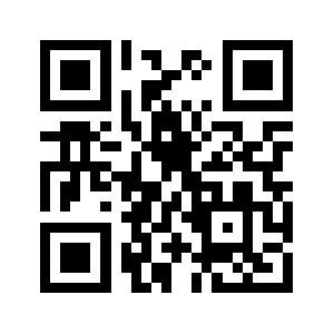 Coloorno.com QR code