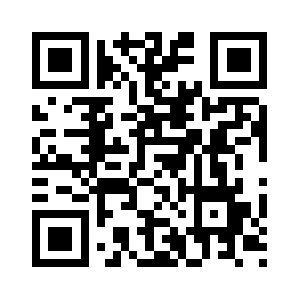 Colophon-foundry.org QR code
