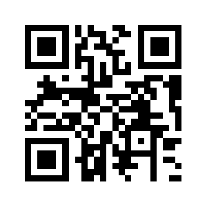 Coloplast.fr QR code