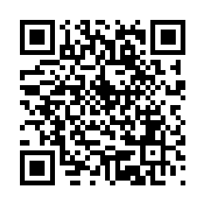 Coloquiopoesiadoraevicente.com QR code