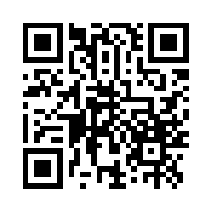 Color-handitor.net QR code