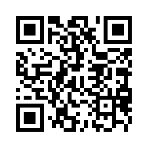 Color-of-kindness.org QR code