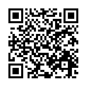 Coloradansforfairness.com QR code