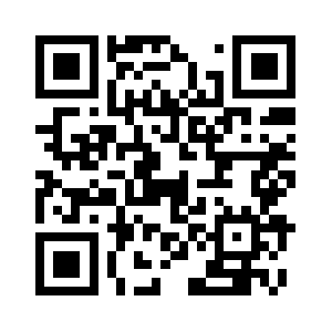 Colorado-get.loan QR code