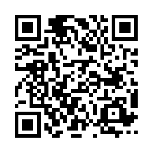 Colorado-home-rentals.com QR code