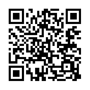 Colorado-mortgageloans.com QR code