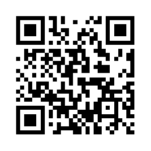 Colorado-naturopath.com QR code