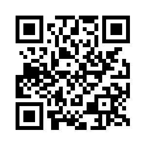 Coloradoaccountants.org QR code