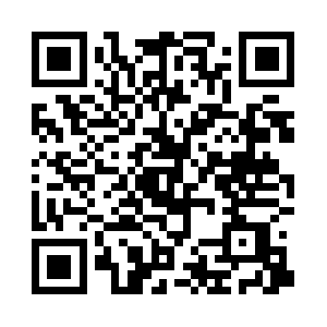 Coloradoagingwellhomes.com QR code